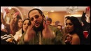 Afrojack – No Tomorrow ft. Belly, O.T. Genasis, Ricky Breaker (Official Video 2017)