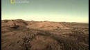 Что будет, если Земля перестанет вращаться National Geographic