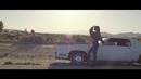 Tritonal & Evalyn – Real (Official Music Video 2019!)