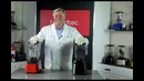 Порубим айфон на куски