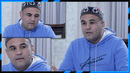 FAQAT SO’KINISH, ONAMGA YOMON TASR QILGAN, TO’YIGA BORMAGANIM UCHUN BERMADI, ADHAM SOLIYEV INTERVYU