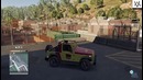 Watch Dogs 2 10 Пасхалок