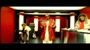 (Дискотека 90-х) Bomfunk MC’s – Super Electric