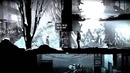 Индикатор №39 [Дайджест инди-игр] – Shelter 2, This War of Mine, Life of Pixel