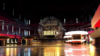 Hardwell, Deorro & MAKJ – Left Right (Official Music Video)