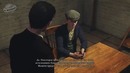 Playground.ru – Обзор Sherlock Holmes- Crimes and Punishment. Ни слова о Достоевском
