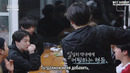 In the SOOP BTS ver. EP.8 [Рус. суб]