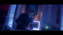 Cellar Twins – Evergrey (Official Music Video 2025)