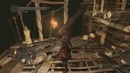 Прохождение Dark Souls 2 – Part 22