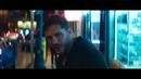 Веном в Человеке-Пауке 3? Новая Marvel после Мстителей 4