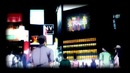 AMV-(X.F) Fame (by Jade Charm)