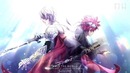 RULE THE WORLD by Zayde Wolf (Generdyn Remix)
