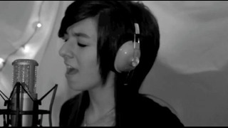 Christina Grimmie Singing ‘Your Song’ by Elton John