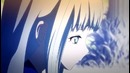 Lindsey Stirling – Shatter Me (Anime MIX) [AMV