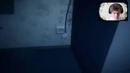 Eeoneguy # потерянный ребенок – among the sleep