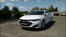 Все проблемы Chevrolet Malibu Premier 2.0L Turbo, Lamborghini Urus в Ташкенте, Узбекистан! #Malibu