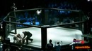 Поступки в спорте достойные уважения