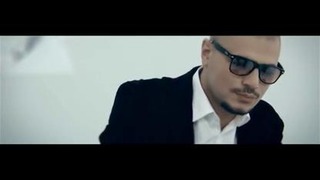 Птаха – Моя Основа (feat. Миша Крупин)
