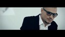 Птаха – Моя Основа (feat. Миша Крупин)