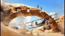 «Battlefield★1 – Pазбор карт из игры»