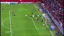 Севилья – Реал Мадрид 3:2 | Испанская Примера 2015/16 | 11-й тур | Обзор матча