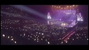 MAMAMOO – I love too