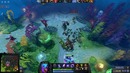 Dota 2 Антимаг Новая Имба Патч 7.07 – Жесткий Абуз Иллюзий