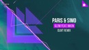 Paris & Simo feat. Nikon – Glow (DLMT Remix)