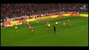 Marco Asensio vs Ousmane Dembele ● Prodigy 2017/18 – Who’s better young talent