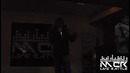 Mcr live battle 1 round выступающий 1