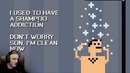 Shower With Dad Simulator 2015 / Pewdiepie (Eng) (05.09.2015)