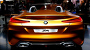NEW 2025 BMW Z4 Super Sport [ Exterior and Interior ]