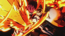 Where We Rise – 「AMV