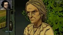 The Wolf Among Us Ep.3 Хитрая старуха #4