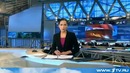 Наркотики в Тюрьму Доставлял Кот