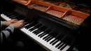 Re: Zero ED – Styx Helix [Full] (Piano Cover)