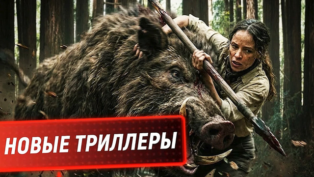 НОВЫЕ НАПРЯЖЁННЫЕ ТРИЛЛЕРЫ 2025 ГОДА, КОТОРЫЕ УЖЕ ВЫШЛИ! ЧТО ПОСМОТРЕТЬ / ТОП 40 ФИЛЬМОВ / НОВИНКИ