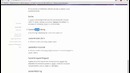 Socket.io. Знакомство с библиотекой