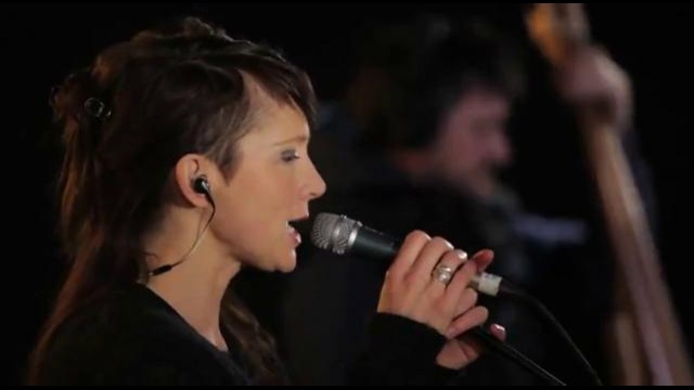 Lamb – Another Language