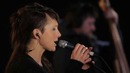 Lamb – Another Language
