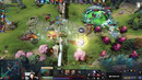 OG vs TUNDRA – GROUP STAGE – DREAMLEAGUE S19 DOTA 2
