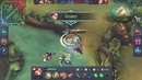 Zxuan wtf moments 3 compilation | tz·zχuαи 小璐 rank 1 fanny | best of mobile legends