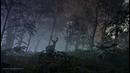 Анонсирована Payday 3, релиз theHunter Call of the Wild ¦ Игровые новости