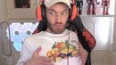 Ban PewDiePie — PewDiePie