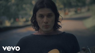 James Bay – Bad (Official Video 2019!)