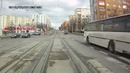 Чешский трамвайчиГ