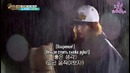 Law of the Jungle in Kota Manado (Jin BTS) – Ep.250 [рус. саб] (4)