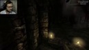 Amnesia: The Four Horsemen ПОДВОДНЫЙ ЛУЗЕР #2