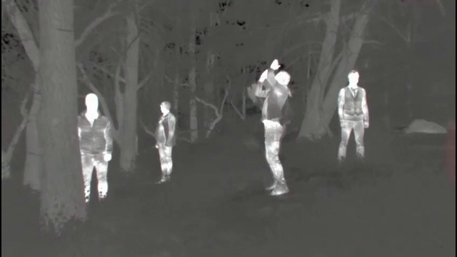 Coldplay – Midnight (Official Music Video 2014!)