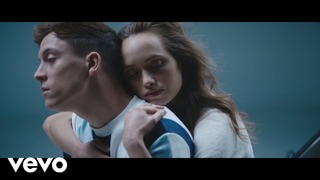 Loïc Nottet – 29 (Official Video 2019!)